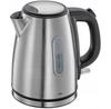 Электрический чайник Cilio Premium Ci492644 серебристый