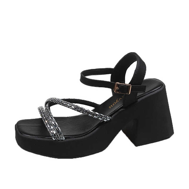 Модные легкие летние туфли с открытой спиной Женские вулканизированные цветные кроссовки Теннис Теннисный спорт Сникеры Sapatenos 2025лето