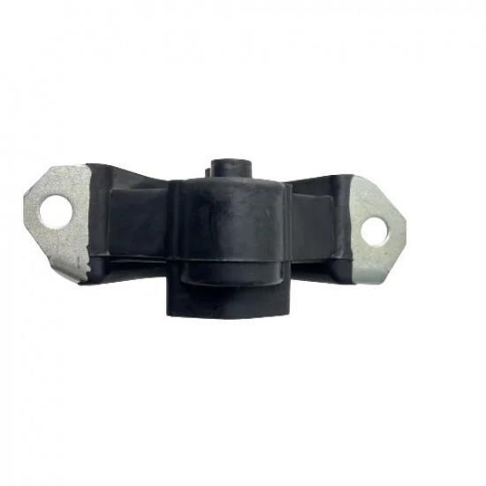 90445298 Опора двигателя, подходит для Opel Combo, Vauxhall, Vauxhall Corsa Mk 0682600 0682603