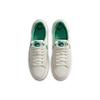 Nike SB Adversary Sail Jade 2020 - CJ0887-104
