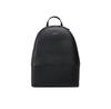 Рюкзак Ck Mixmedia Backpack_Mono K60K613184 чёрный
