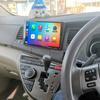 9-дюймовый экран беспроводной Carplay 2Din Android радио автомобильный мультимедиа для Toyota ISIS 2004-2017 Автомагнитола стерео головное устройство GPS навигация