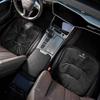 Car Exclusive Seat Covers Soft Breathable Seat Cushion For Alfa Romeo Giulietta Mito 159 Giulia Stelvio 156 147 Tonale Brera
