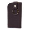 Yoshida Bag PORTER Key Case [PORTER DOUBLE] 129-06014 3. коричневый