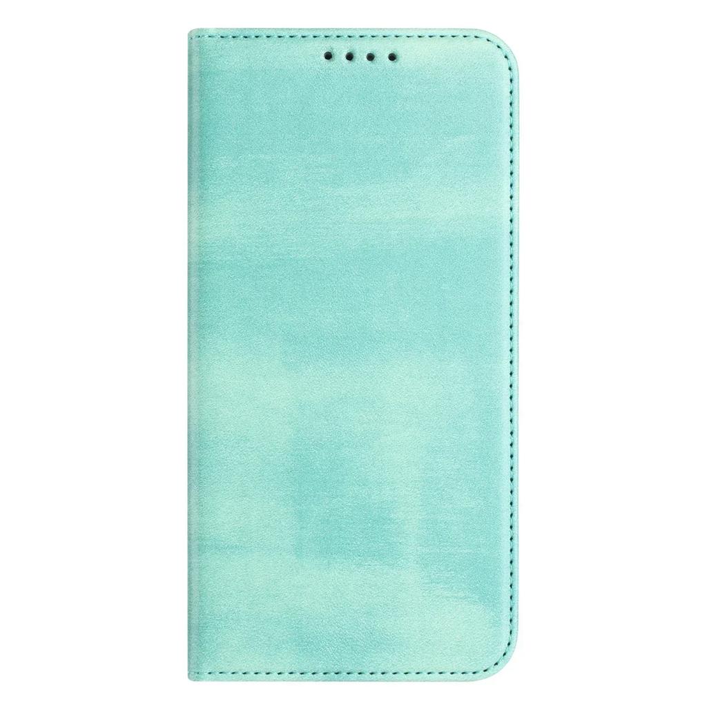 Флип-кожаный чехол для Motorola Moto G Stylus Play Power Pure 2022 2023 2024 2025 4G 5G Магнитный чехол-книжка для карточек