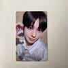 [USED] TXT Fan Club New Membership Taehyung FC EP. 2 Venue-limited Trading Card