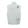 Жилет North Face White Label 25ss Sheldon Nv3lr01