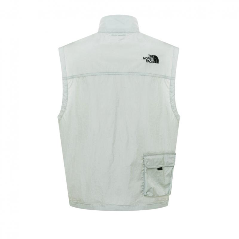 Жилет North Face White Label 25ss Sheldon Nv3lr01