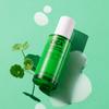 Nature Republic Green Derma Mild Cica Serum 50ml