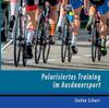 The Polarisiertes Training Im Ausdauersport Book