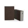 Sanding Sponge Blocks Grit 60 80 100 120 180 240 320 Wall Grinding Sponge Sand Block Sandpaper Model Paint Polished Sand Brick