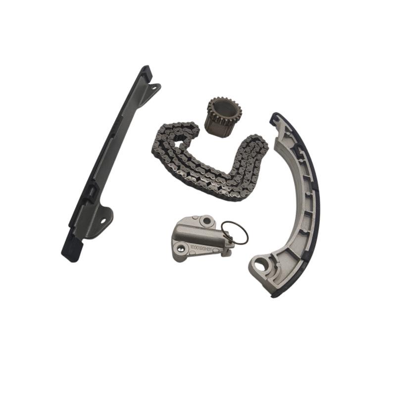 Changan Jinniu & Zhi Xing 5 Timing Chain & Cover Repair Kit