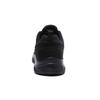 Anta Running Series Sports Running Shoes Men Sneakers Black 91915581-5