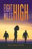 Книга Eight Miles High