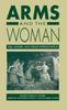 Книга Arms and the Woman : War, Gender, and Literary Representation