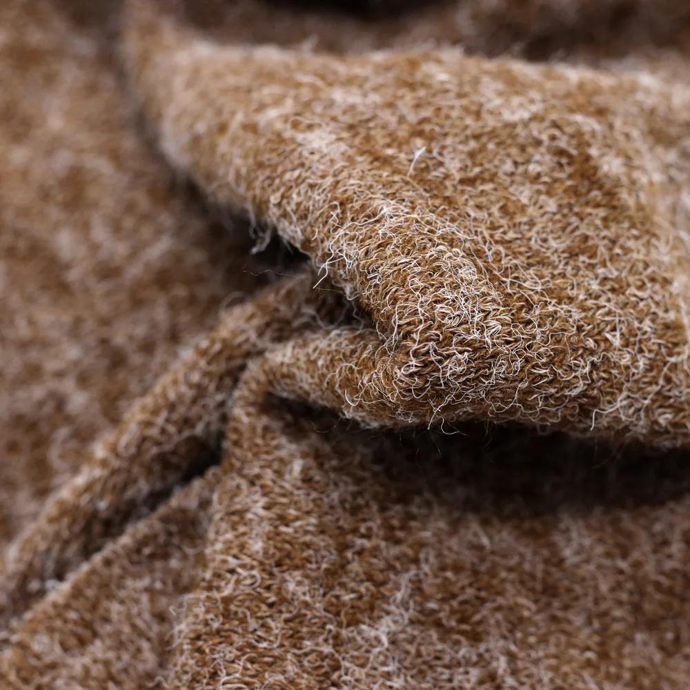 Newborn Photography Wrap Baby Soft Knitted High Elasticity Wrap 13 Colors