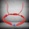 Practical Woven Wristband Innovative Exquisite
