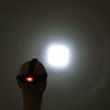 Super Bright LED Headlamp T6 Zoomable Headlight USB Rechargeable 6000lm Head Flashlight Torch Lamp Light Lantern