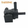 28910-2E000 EVAP Emission Vapor Purge Canister Solenoid Valve For Kia Forte K900 Soul Hyundai Elantra Tucson Genesis PV648