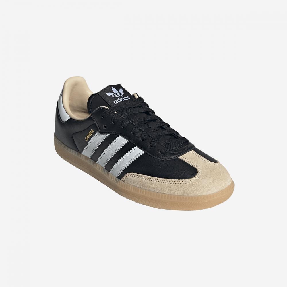 Adidas Самба Ог Js3832