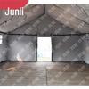 Junli Outdoor Tents & Accessories
