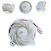 Refrigerator Fan 00334C-00305A Equipment Replacement Attachment Spare Easy Installation