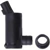 OCESTORE F6SZ-17664-A Насос омывателя лобового стекла Замена 7L8Z-17664-A для Escape Focus F-150 F-250 F-350 B2300 B2500 Monterey Mariner B4000