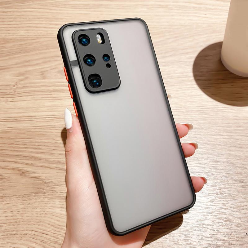 Мятный гибридный простой матовый бампер чехол для телефона Samsung S25 Ultra S24 FE S23 S22 A56 A36 A35 A16 A55 A26 A35 5G чехол противоударный силиконовый прозрачный чехол
