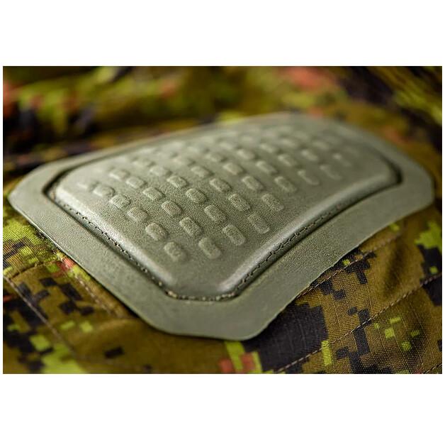 Invadergear Брюки Predator Combat
