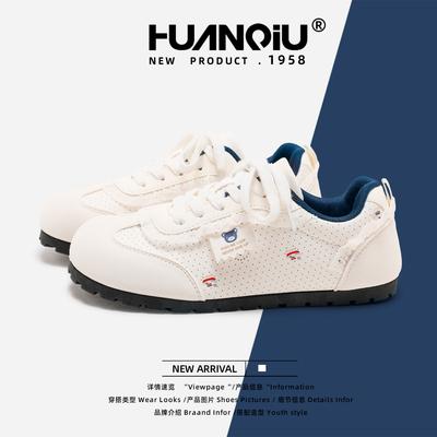 Женская обувь – Кроссовки