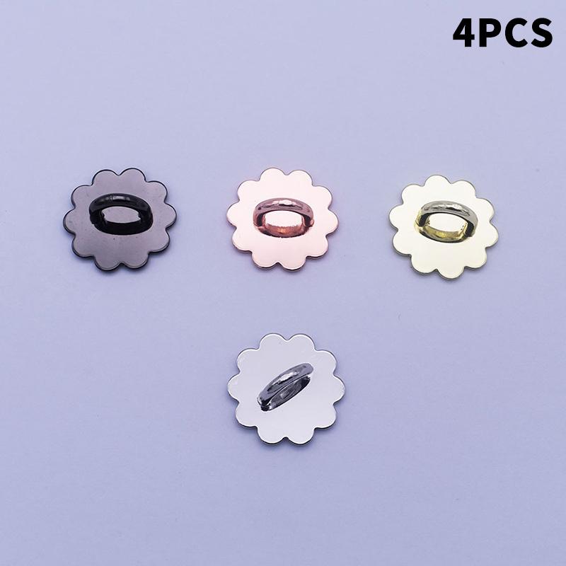 2/4 шт. Клейкие металлические звезды Луна Бант Подвеска для телефона Держатель Чехол для телефона Кольцо-подставка на палец Крючок Пряжка Подвеска Застежка Аксессуар Шнурок