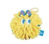 Pine Create MOJA Mascot Lemon Yellow W22 H25 25P46003 Size Approx.