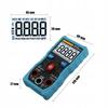 Zt-S1 Multimeter
