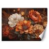 Wallpaper Nature Foliage Flowers Botanicals