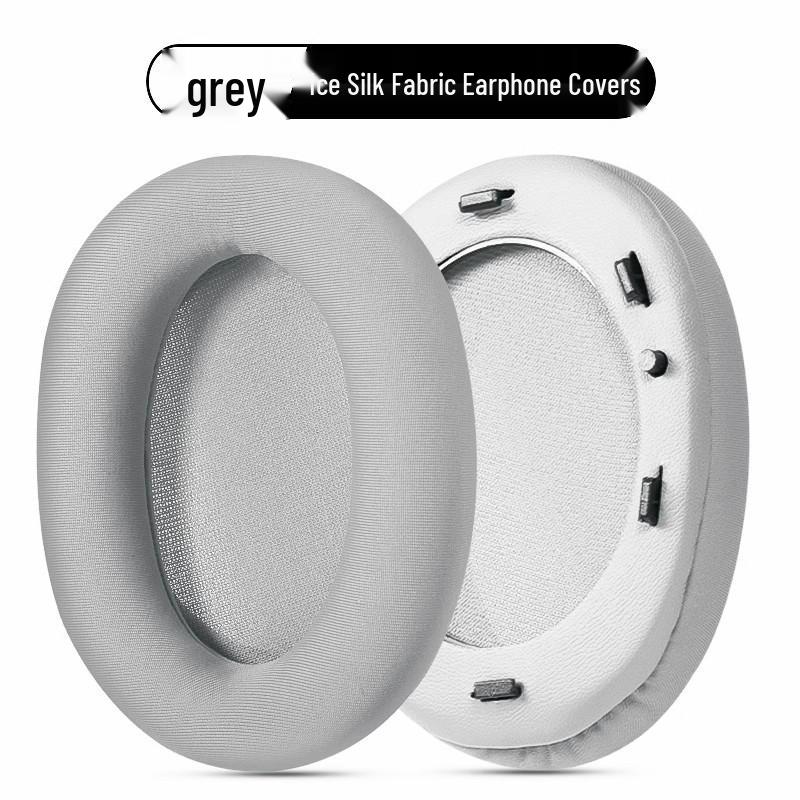 Edifier W800BT PLUS Earcup, W808BT Earpad, W800x Headphone Sponge Cover, K800 Headband.