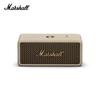Marshall Emberton III Portable Bluetooth Speaker