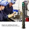Portable  Pen Welding  Feeder Rod Holder Filler Wire Pen for 1.0-3.2mm