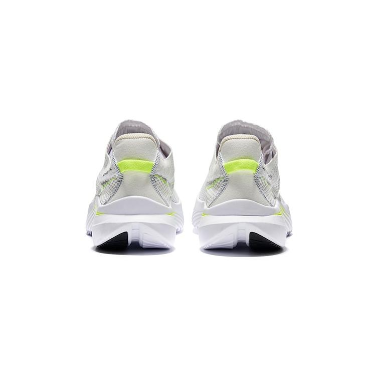 saucony Kinvara 14 Men's S20823-75