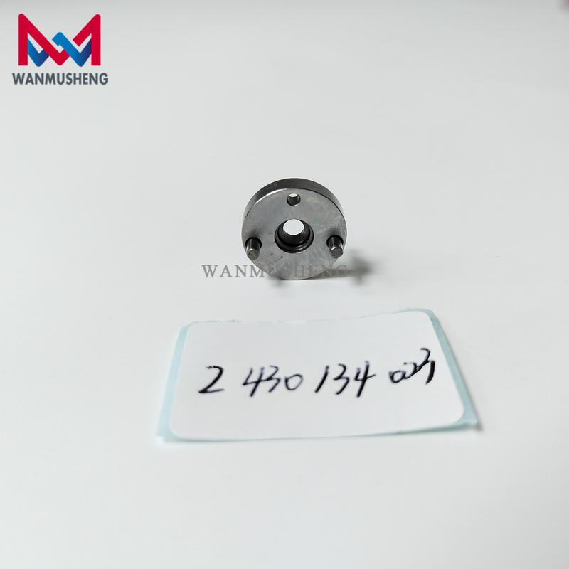 30pcs/lot Good Quality Diesel Injector Spacer 2430134023 Transition Board 2 430 134 023
