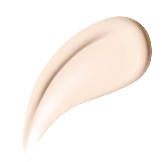 ABOUT TONE Подушка Skin Layer Fit (5 цветов) SPF 30 PA++ 13г