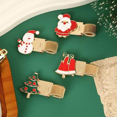 Письменные принадлежности – Самоклеющиеся держатели ручек