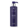 Кондиционер Alterna Caviar Anti Aging Replenishing Moisture, 16,5 унций