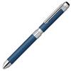 Zebra Pen Shabo X CL5 Leather Ocean Multi-Function SB15-LDB