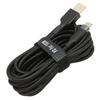 Зарядный кабель JORINDO PD USB C к длинному тонкому разъему для ThinkPad