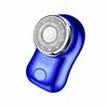 USB Rechargeable Electric Beard Shaver Waterproof Men's Beard Trimmer  for Face Body