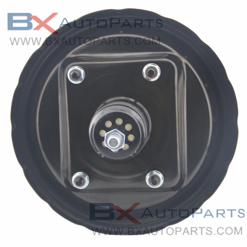 BD-001 Вакуумный усилитель тормозов, Тормозной сервопривод для Toyota Land Cruiser BJ40 BJ44 FJ40 BJ45 FJ55 HJ45 1972-1986 OE 44610-60190