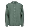 Jack & Jones Marshall Long Sleeve Shirt