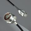 Ezscan UHF RFID Fixed Reader RF Feeder Cable