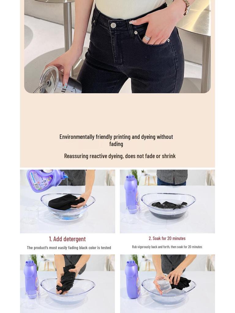 Женский облегающий хлопковый жилет без рукавов с полувысоким воротником - Летний топ однотонной расцветки