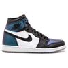 Air Jordan 1 Retro High Og All Star Chameleon 907958-015